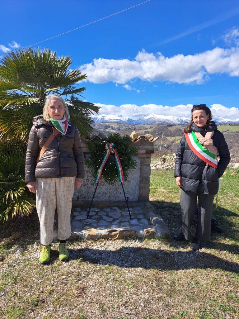79C2B0-anniversario-lotta-di-liberazione-02-768x1024