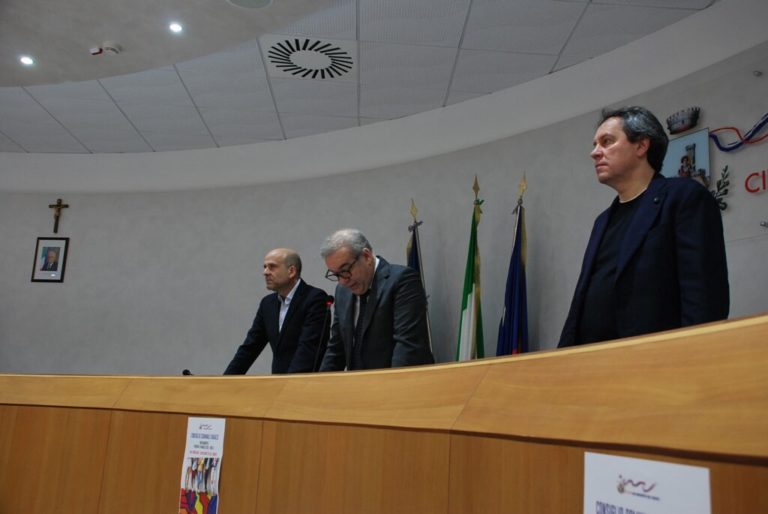CCRagazzi-2-1024x685