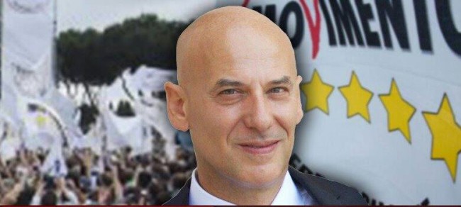 Fede-650x292