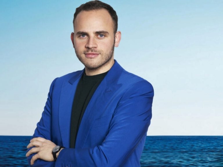 Marco-Sprecace-2