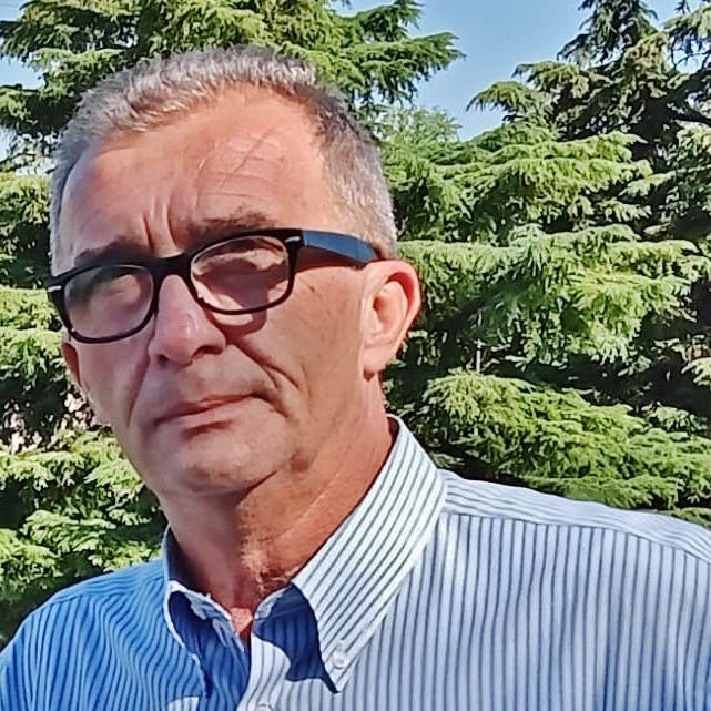 Maurizio-Pasquali