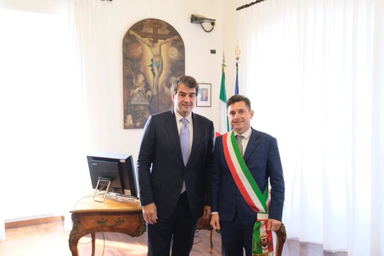 Ministro-Fitto-Ex-Sgl-Carbon-8