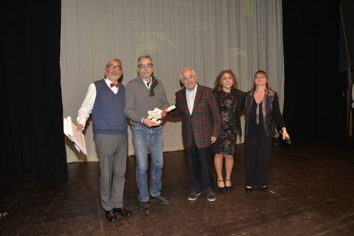 PREMIAZIONE_2022