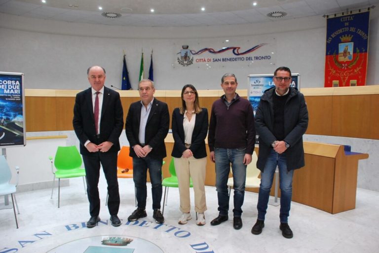Tirreno-Adriatico2-1024x685