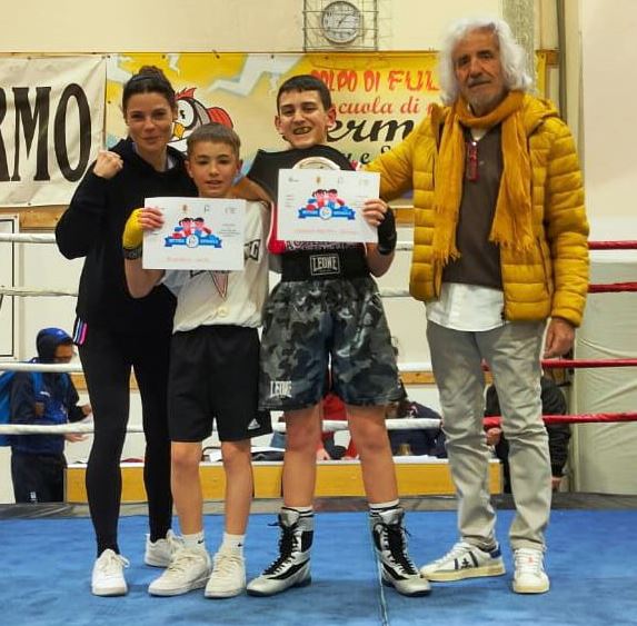boxe-giovanile-fermo-ancona4