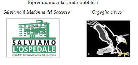 comitato-orgoglio-civico