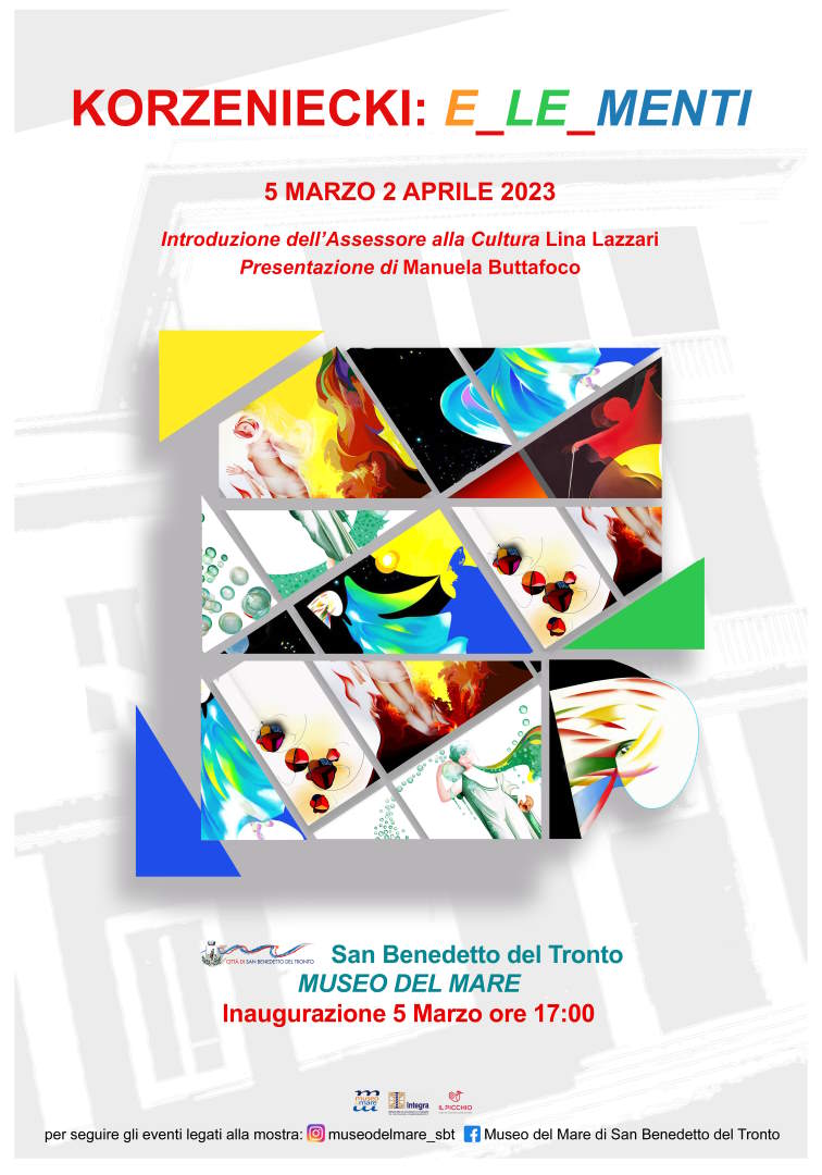 manifesto-100x70-2-aprile-1-1
