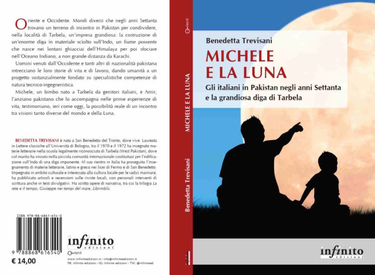 michele-e-la-luna-