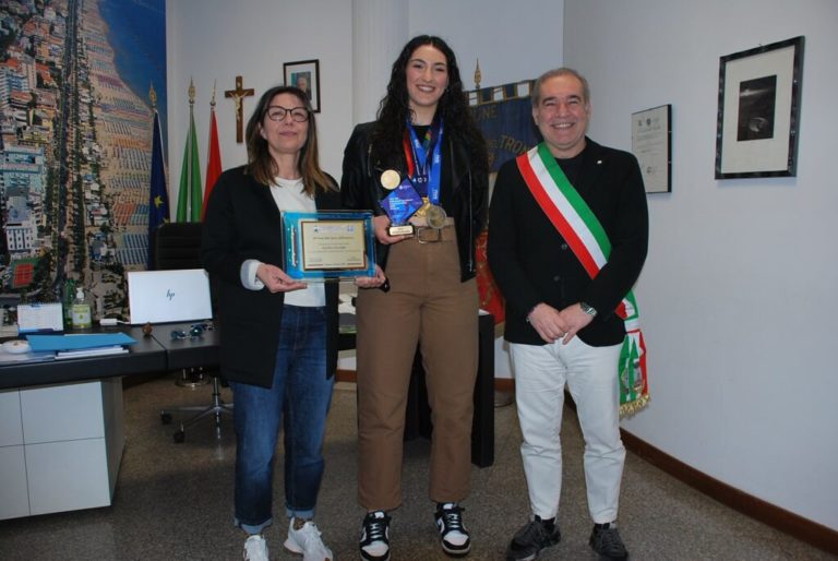 premiazione-acciarri-1-1024x685