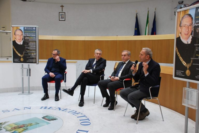 presentazione-iniziative-Capotosti-1-1024x685