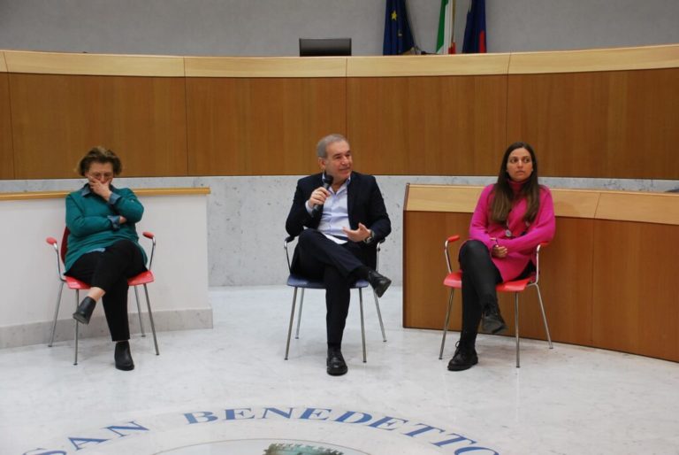 presentazione-stakeholder-marketing-turistico-5-1024x685