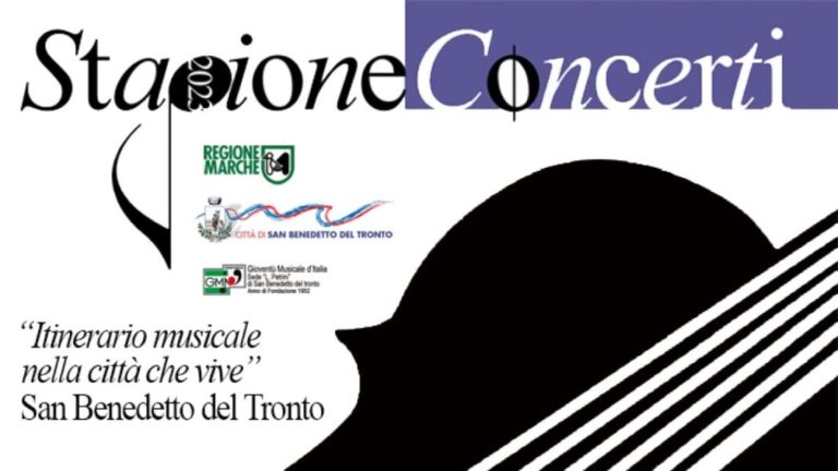 stagione-concerti-2023-1068x601