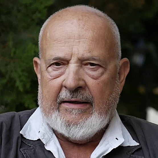 2023-04-19-CS-Nomi-PF-Franco-Cardini