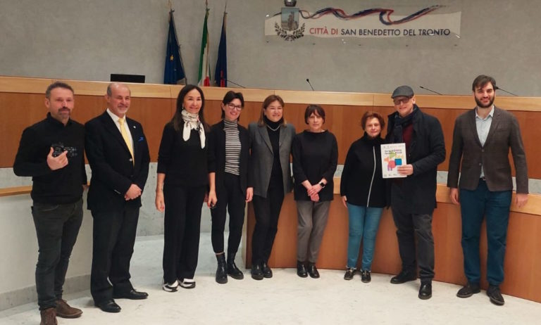 C.S.-FORMAZIONE-FUORICLASSE-