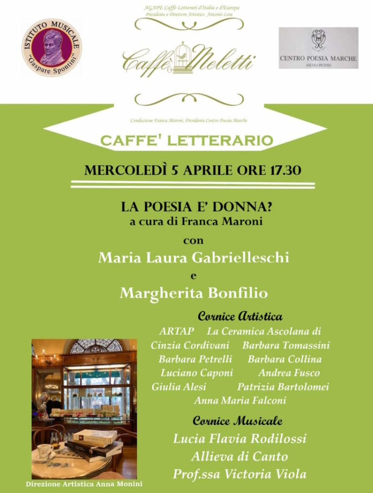 Locandina-Caffe-Letterario-5-aprile
