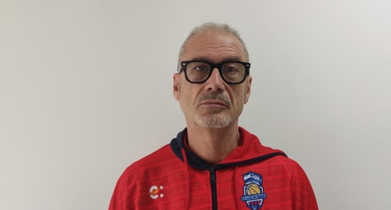 Piero-Bianchi