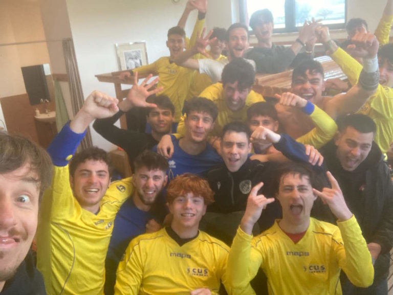Urbino-Perugia5a0