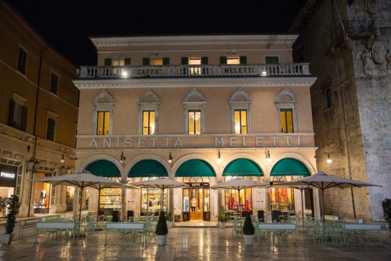 caffe-meletti-