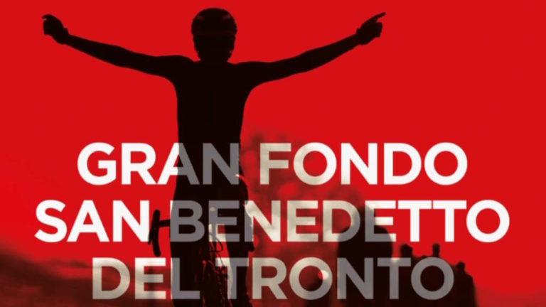 gran-fondo