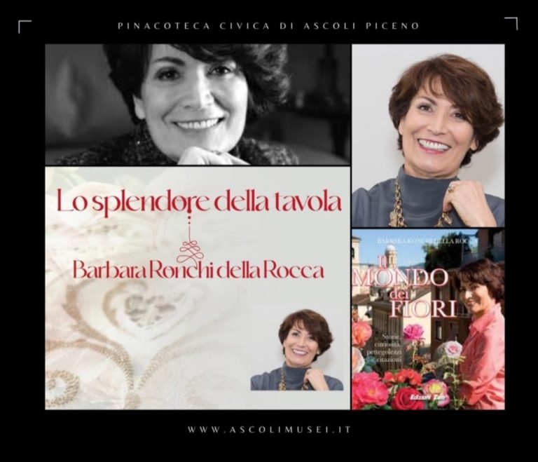 immagine-Splendore-della-tavola-per-social