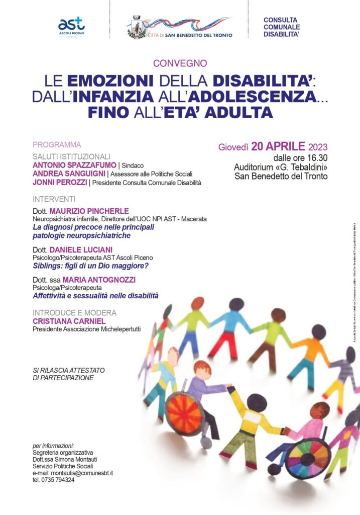locandina-emozioni-disabilita-717x1024
