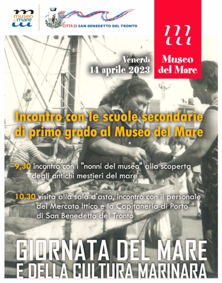 locandina-giornata-del-mare-e-della-cultura-marinara