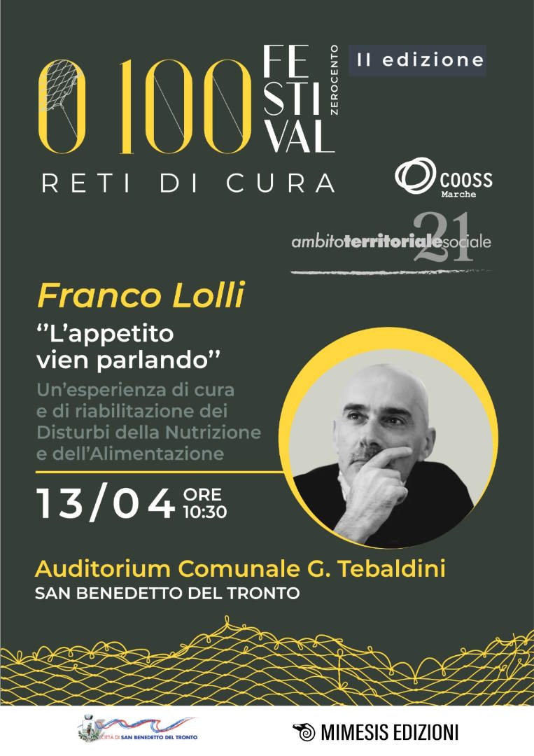 locandina-reti-cura-lolli_NW3d