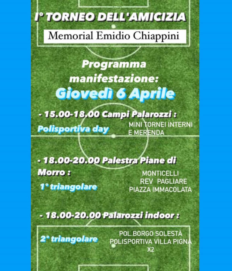 memorial-Emidio-Chiappini-339929909_942866506744784_6042021453702437401_n