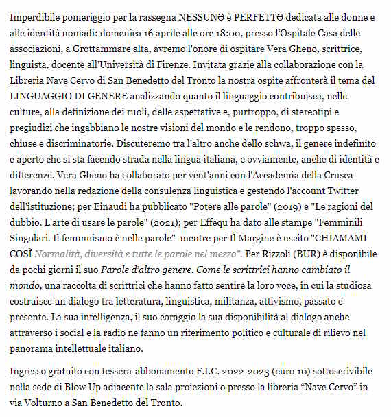 nessuno-e-perfetto