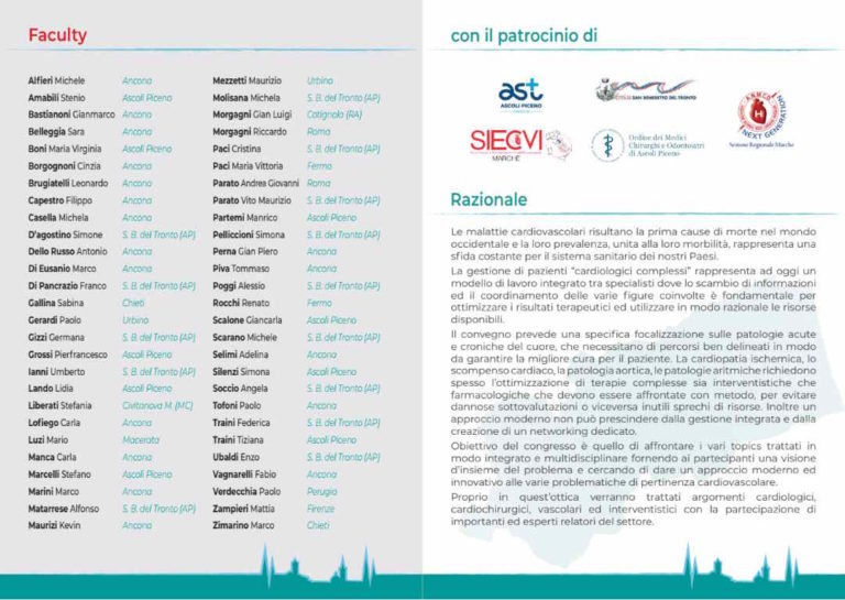 piceno-cuore-1-2