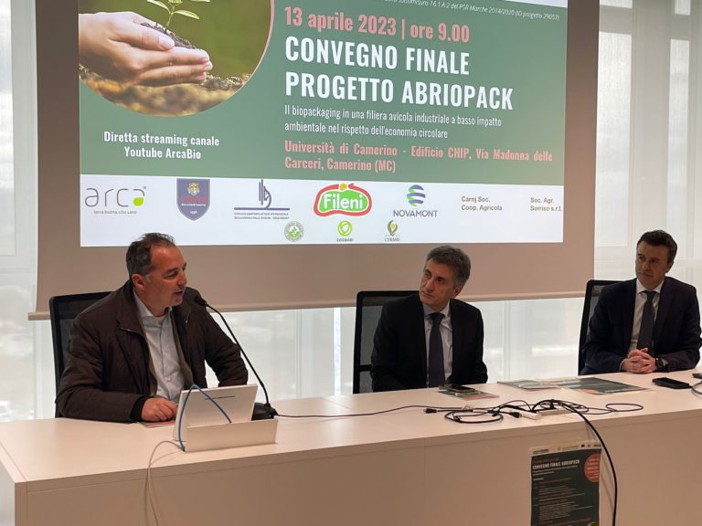 relatori-Abriopack
