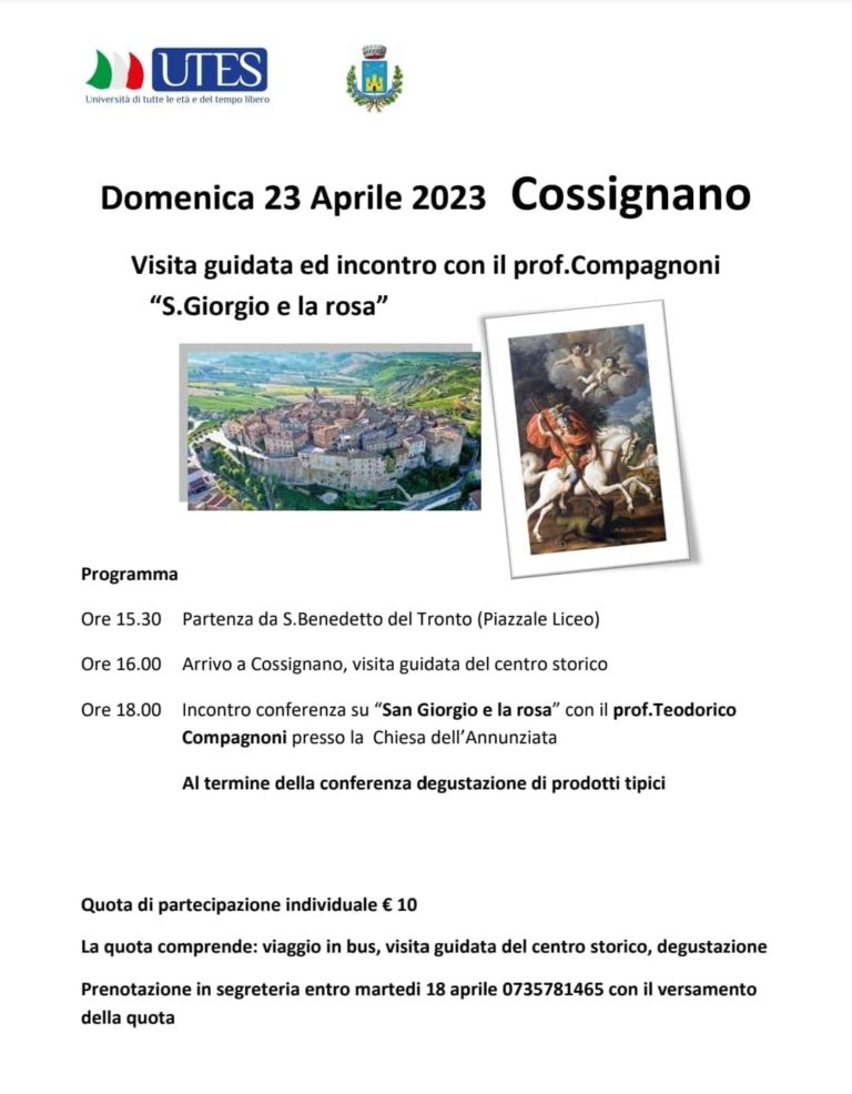 san-giorgio-337514292_947418729615247_1719885634525388504_n