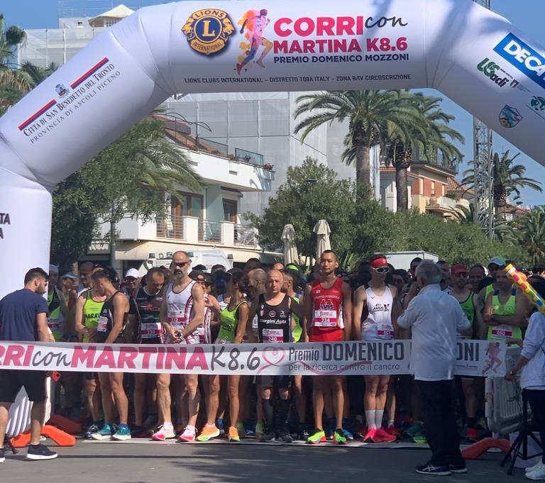 Ai-nastri-di-partenza