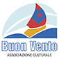Buon-Vento_logo-minuscolo-per-mail-1