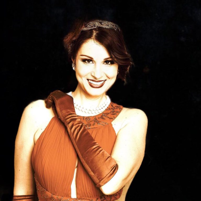 Elena-dangelo