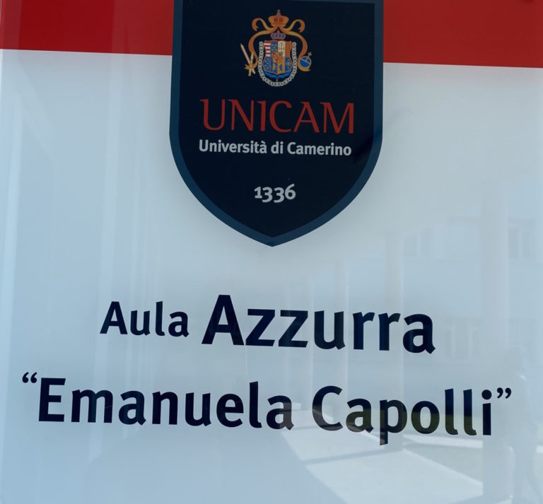 Emanuela-Capolli-image00018