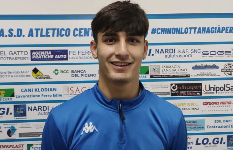 Gennaro-Pietropaolo-foto-A.S.D.-Atletico-Centobuchi