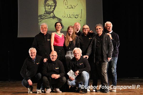 Gruppo-GLORIA-LdA-29-aprile