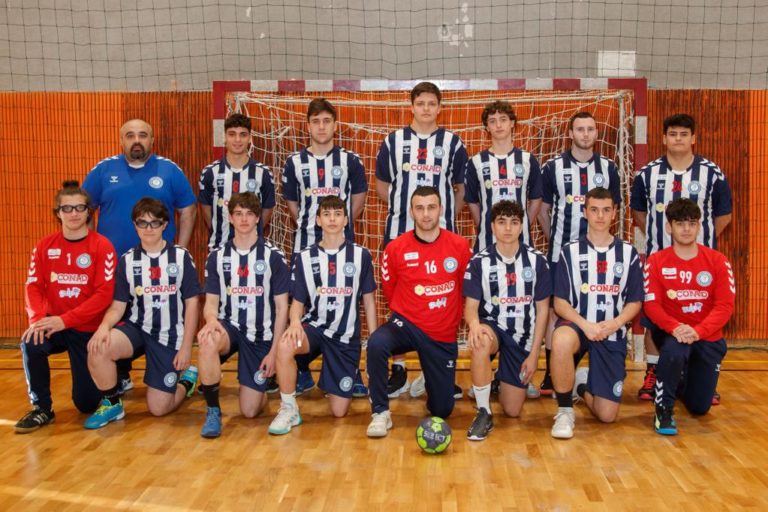 HC-Monteprandone-U20