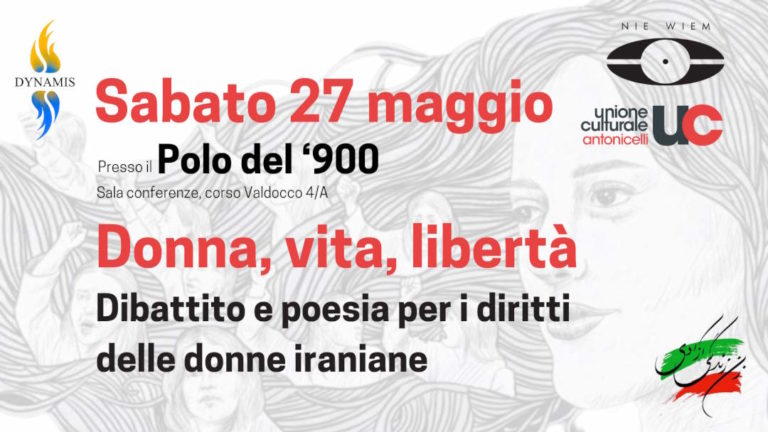 La-Punta-della-Lingua-poesia-festival-