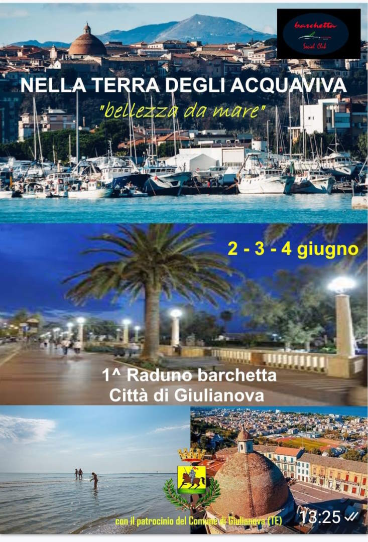 Locandina-Fiat-Barchetta