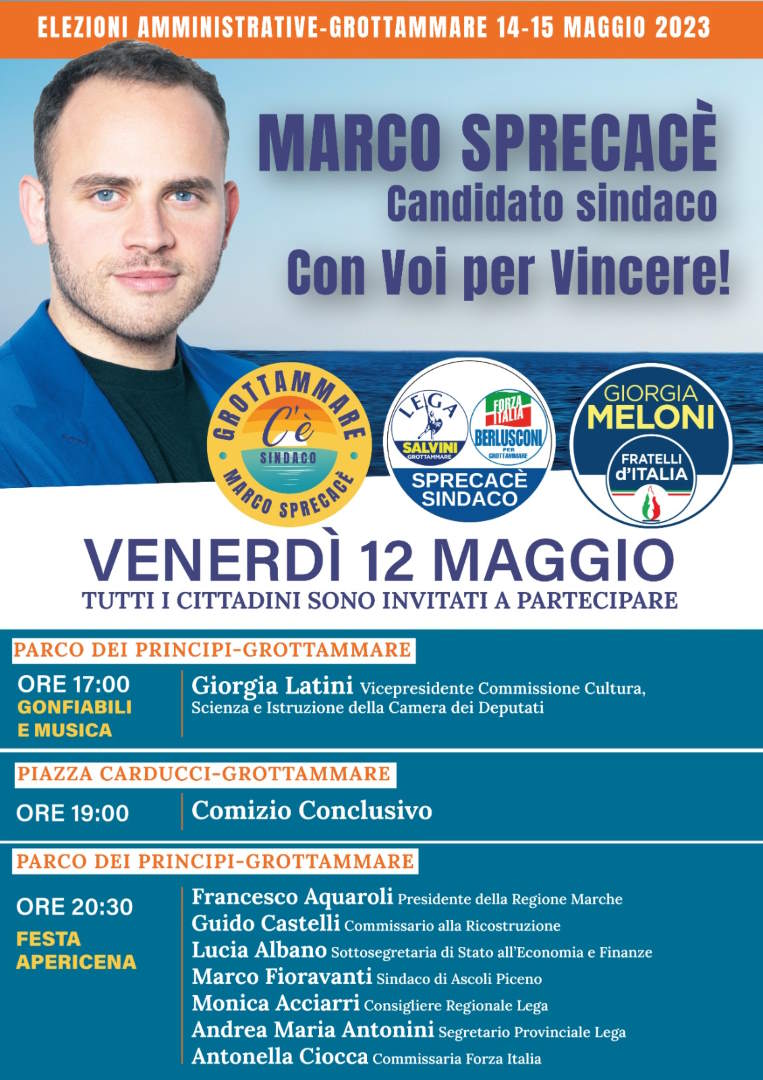 Locandina-evento-di-chiusura-campagna-elettorale