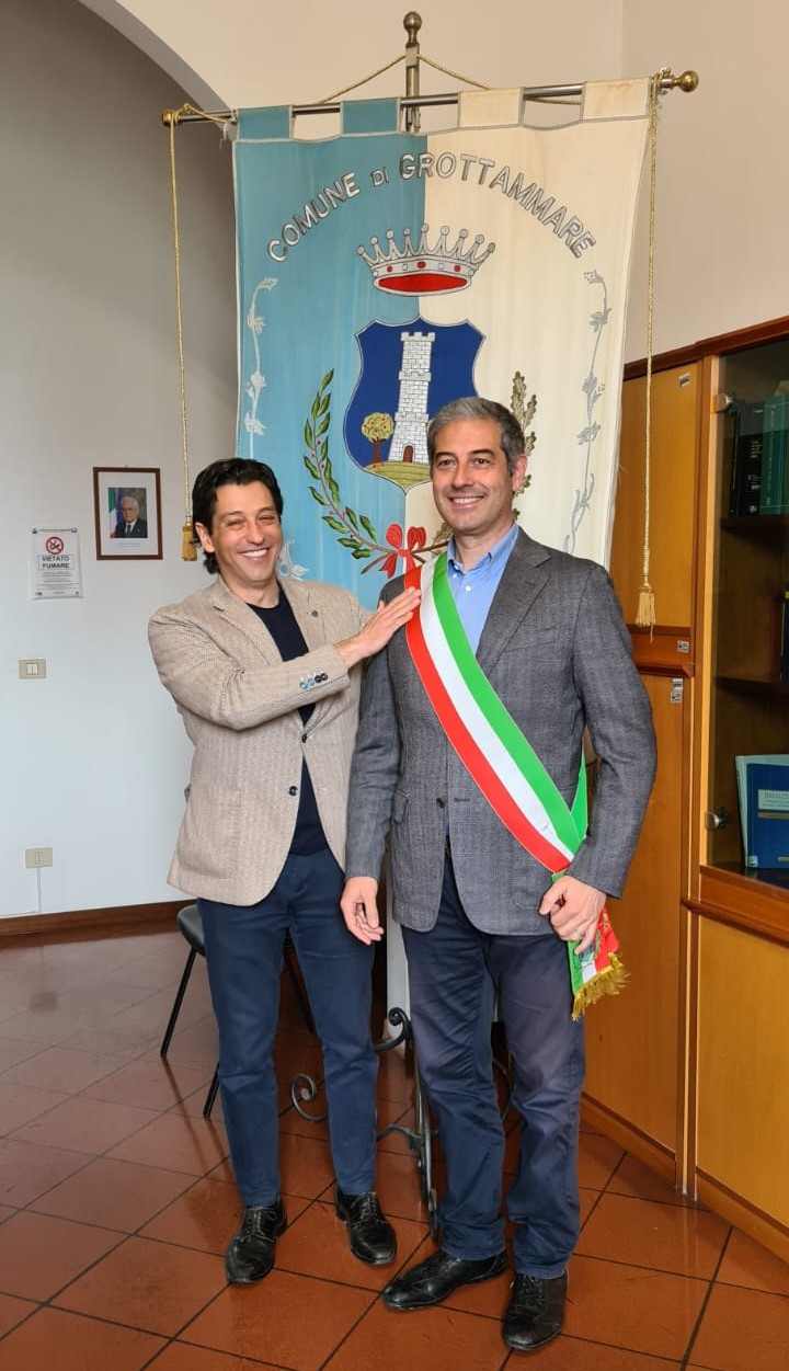 PiergalliniRocchi-1