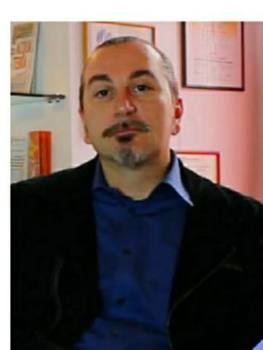 SABATTINI