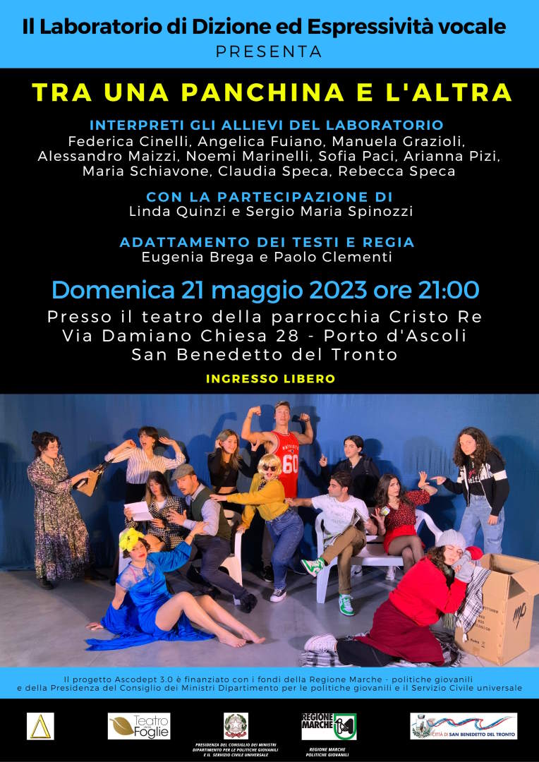 SPETTACOLO-TEATRALE-ASCODEPT-2023