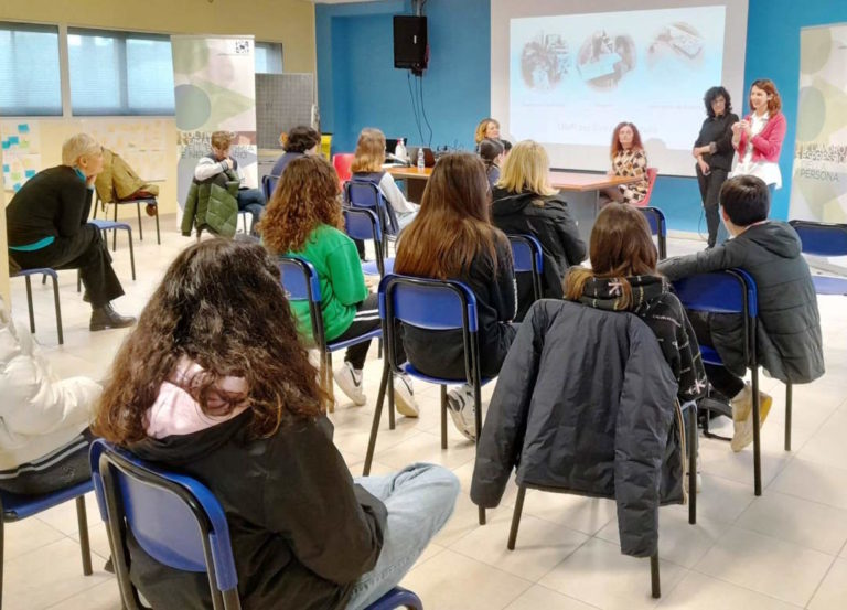 a-piccoli-passi-progetto