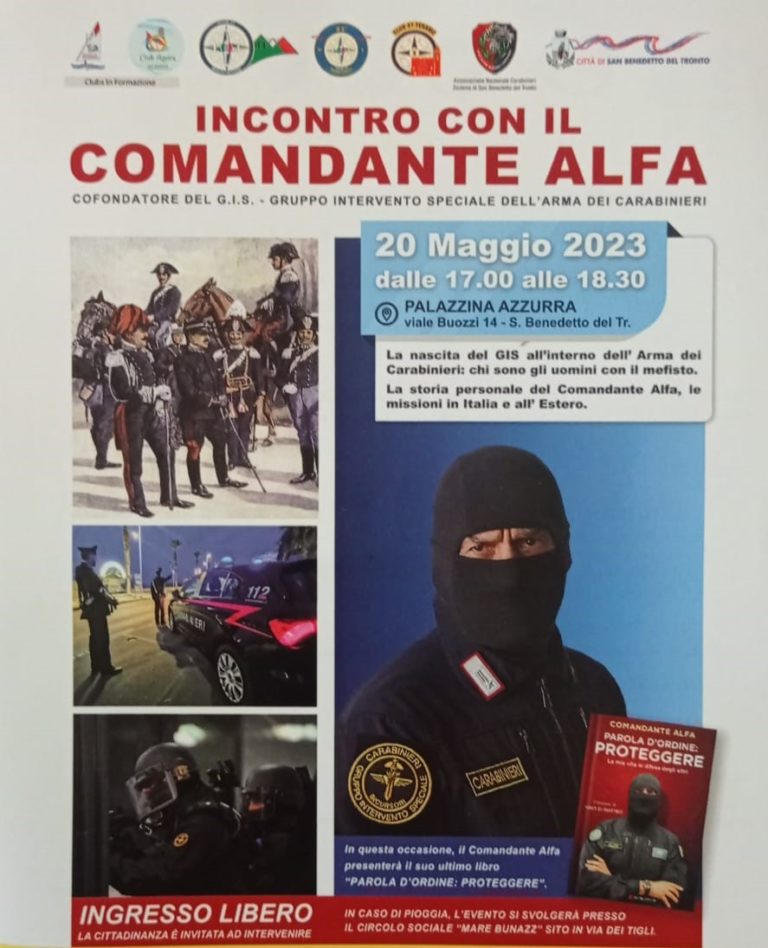 alfa2