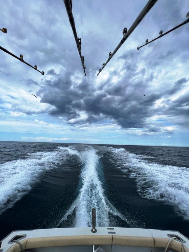 cns-surfcasting-2023-5