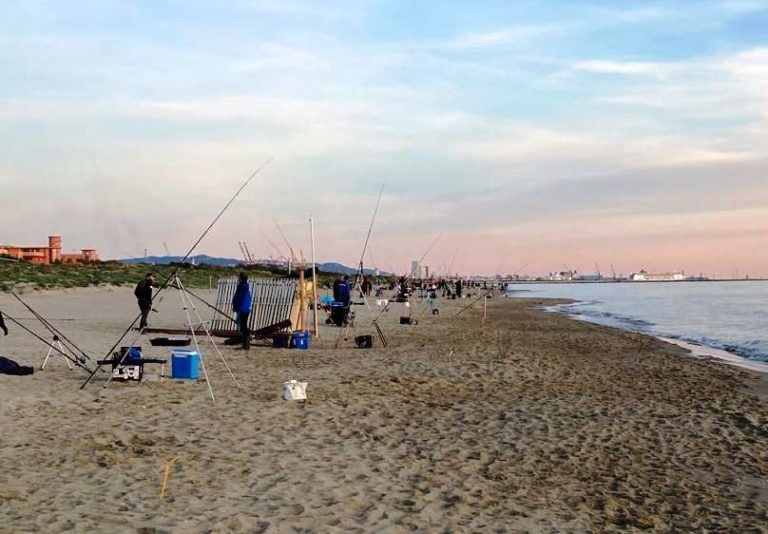 cns-surfcasting-tirrenia-gara