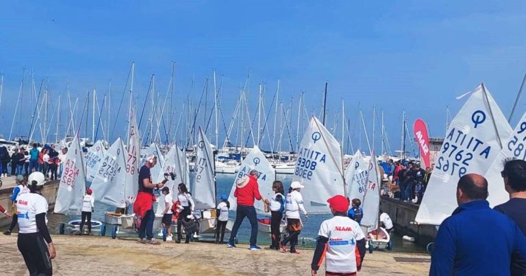 cns-trofeo-kinder-2023-1